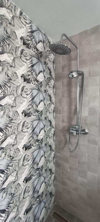 Apartament Casa Lisa - Centro - Realejo Grenada Zewnętrze zdjęcie